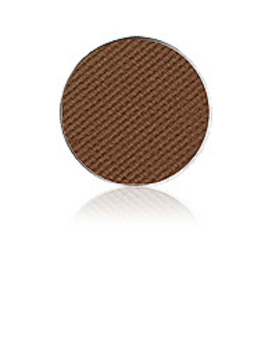FACE atelier Eye Shadow - ADDROS.COM