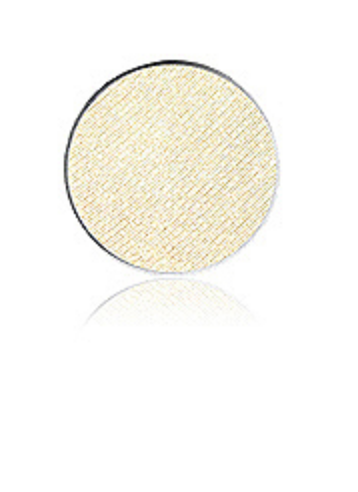 FACE atelier Eye Shadow - ADDROS.COM