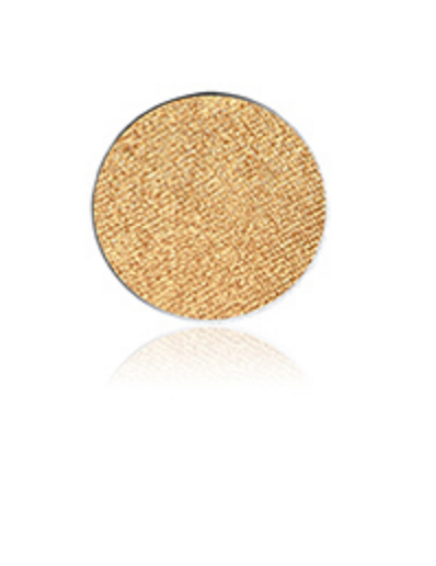 FACE atelier Eye Shadow - ADDROS.COM