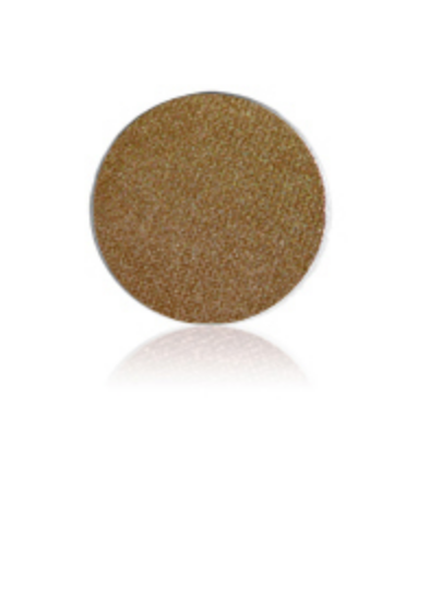 FACE atelier Eye Shadow - ADDROS.COM