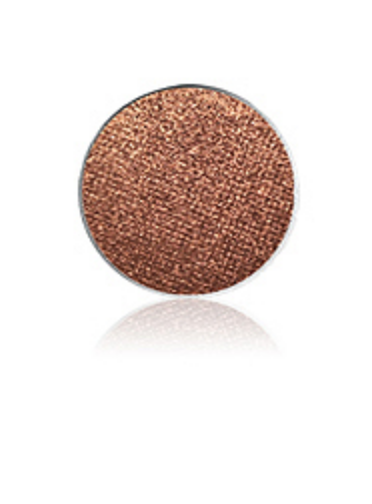 FACE atelier Eye Shadow - ADDROS.COM