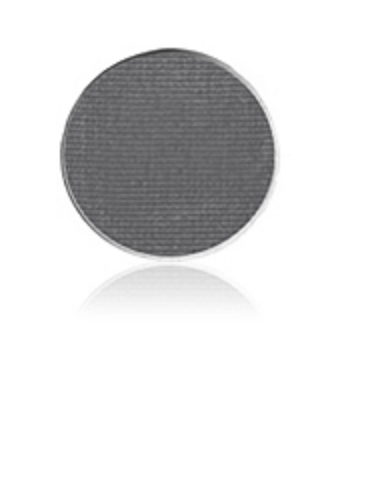 FACE atelier Eye Shadow - ADDROS.COM