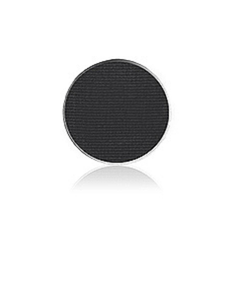 FACE atelier Eye Shadow - ADDROS.COM