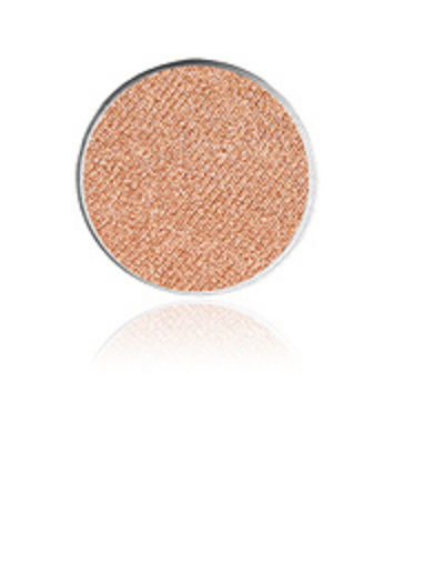 FACE atelier Eye Shadow - ADDROS.COM