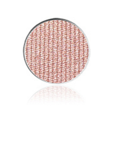 FACE atelier Eye Shadow - ADDROS.COM