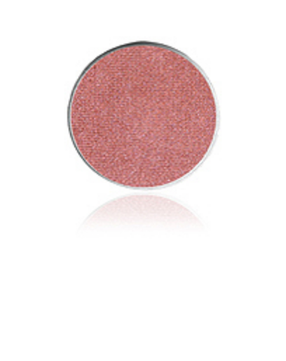 FACE atelier Eye Shadow - ADDROS.COM