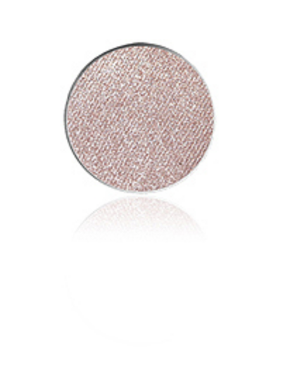 FACE atelier Eye Shadow - ADDROS.COM