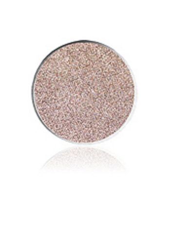 FACE atelier Eye Shadow - ADDROS.COM