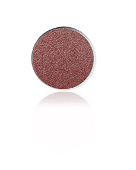 FACE atelier Eye Shadow - ADDROS.COM