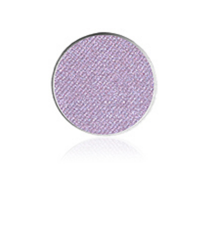 FACE atelier Eye Shadow - ADDROS.COM