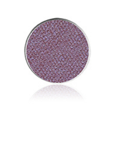 FACE atelier Eye Shadow - ADDROS.COM