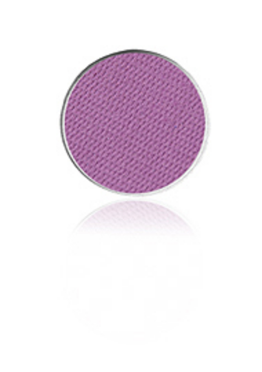 FACE atelier Eye Shadow - ADDROS.COM