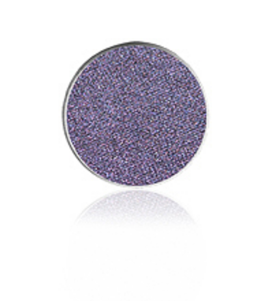 FACE atelier Eye Shadow - ADDROS.COM