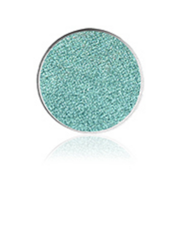 FACE atelier Eye Shadow - ADDROS.COM