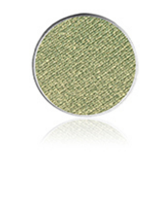 FACE atelier Eye Shadow - ADDROS.COM