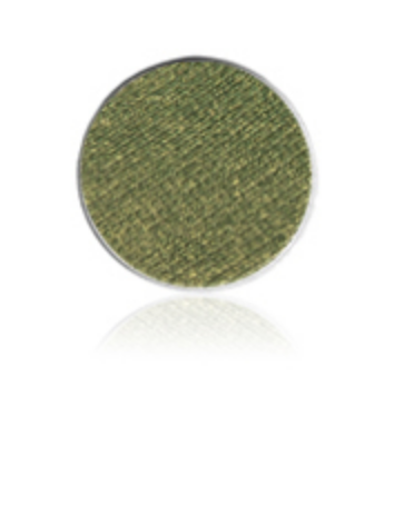 FACE atelier Eye Shadow - ADDROS.COM