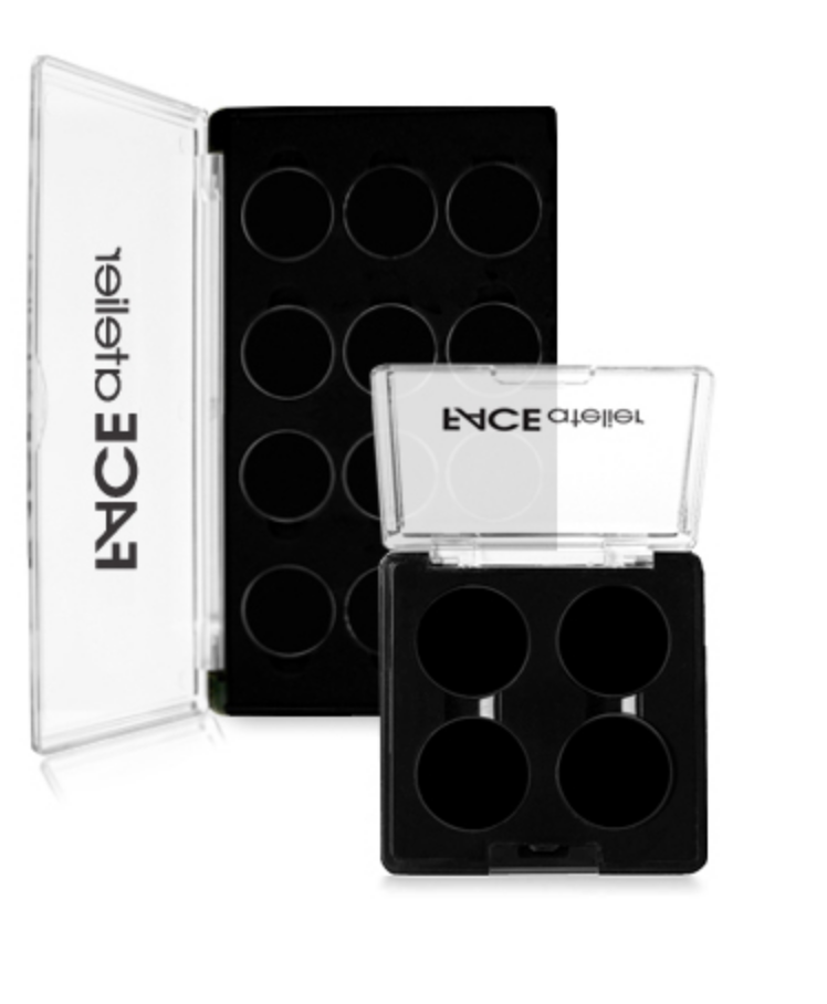 Face Atelier Palettes - ADDROS.COM