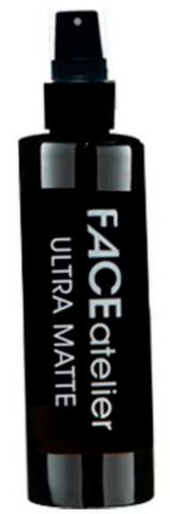 FACE atelier Ultra Matte 4 fl oz (118 ml) - ADDROS.COM
