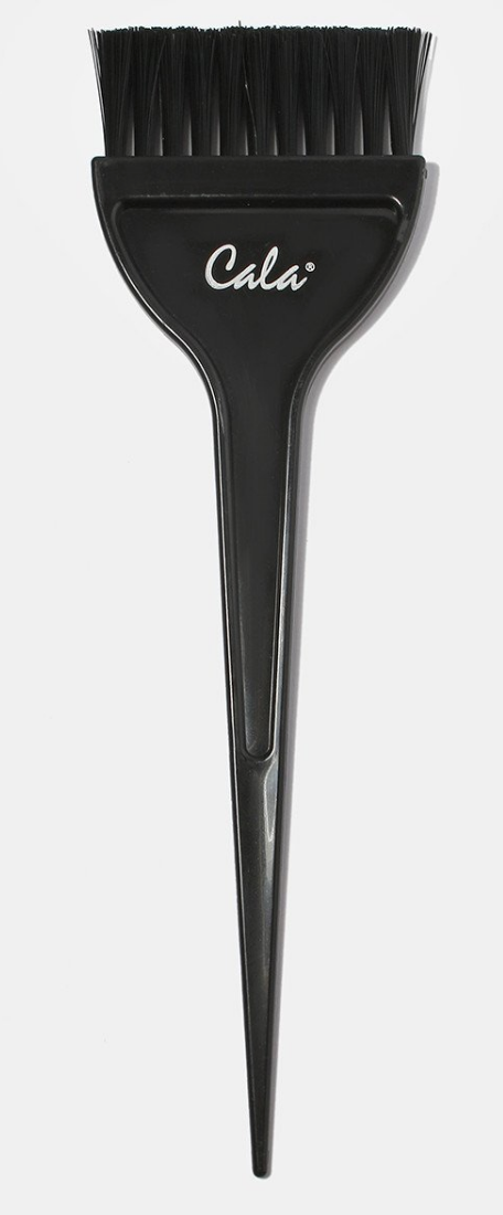 CALA Hair Dye Applicator (Large) - 66302 - ADDROS.COM