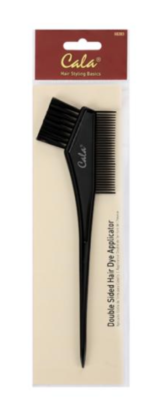 CALA Double-Sided Dye Applicator - (66303) - ADDROS.COM