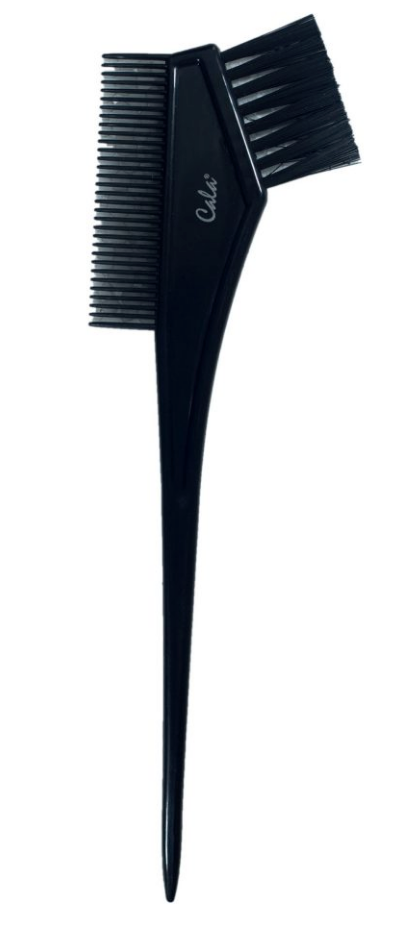 CALA Double-Sided Dye Applicator - (66303) - ADDROS.COM