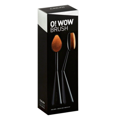 Cailyn Cosmetics O! Wow Brush - ADDROS.COM