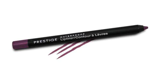 Cosmetics Waterproof Lip liner - ADDROS.COM