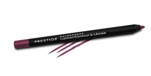 Cosmetics Waterproof Lip liner - ADDROS.COM