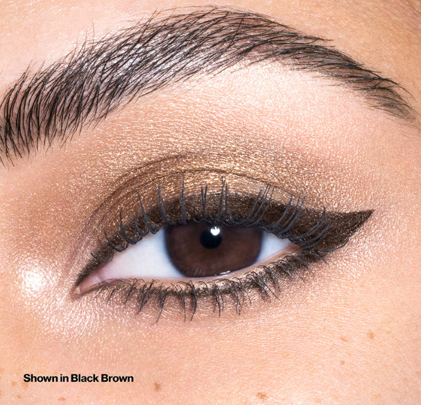 Eyeliner