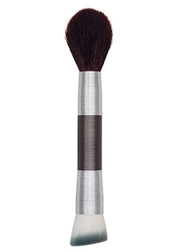 Mirabella Serum & Sculpting Brush - ADDROS.COM