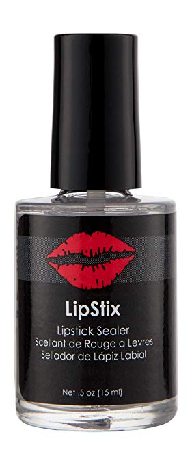 Mehron Makeup Lipstick Sealer - ADDROS.COM
