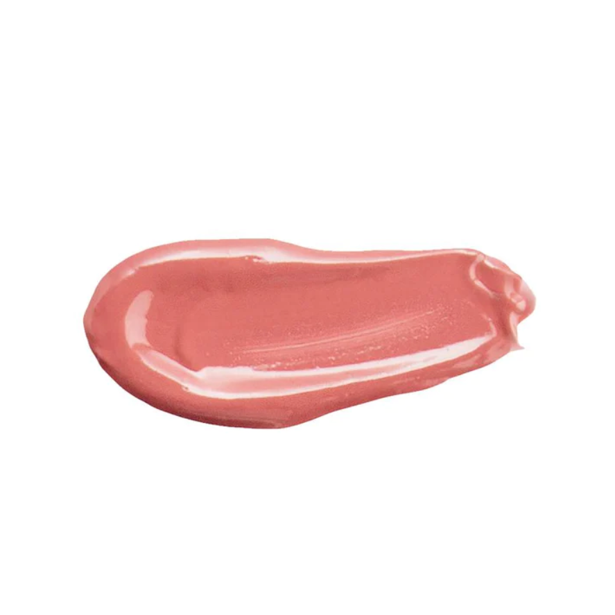 Liquid Lipstick