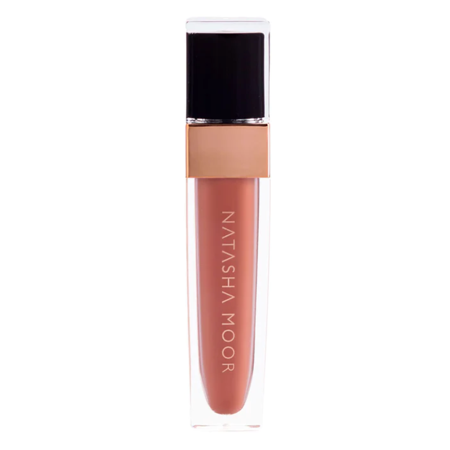 Liquid Lipstick