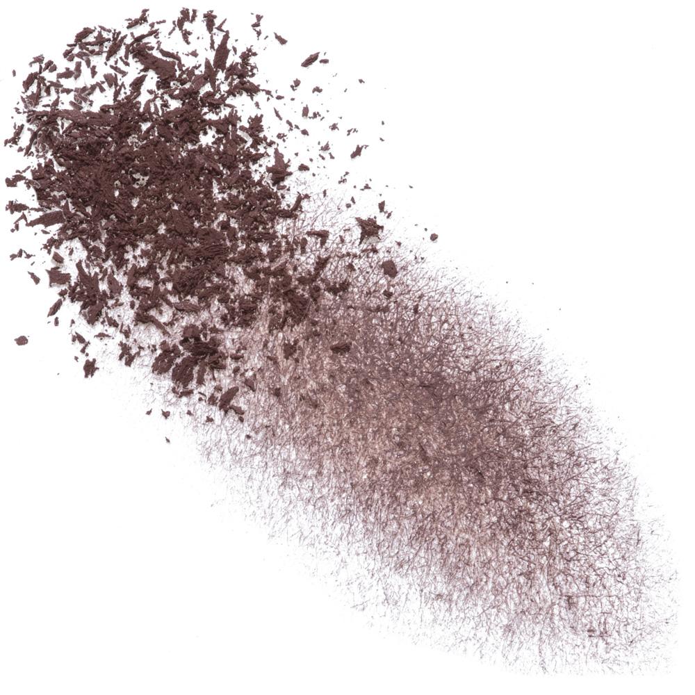MUD Eye Color Refill - Semisweet (Refill) - ADDROS.COM