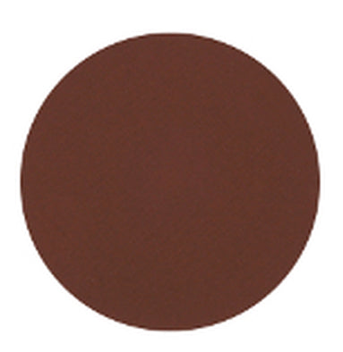 MUD Eye Color Refill - Semisweet (Refill) - ADDROS.COM