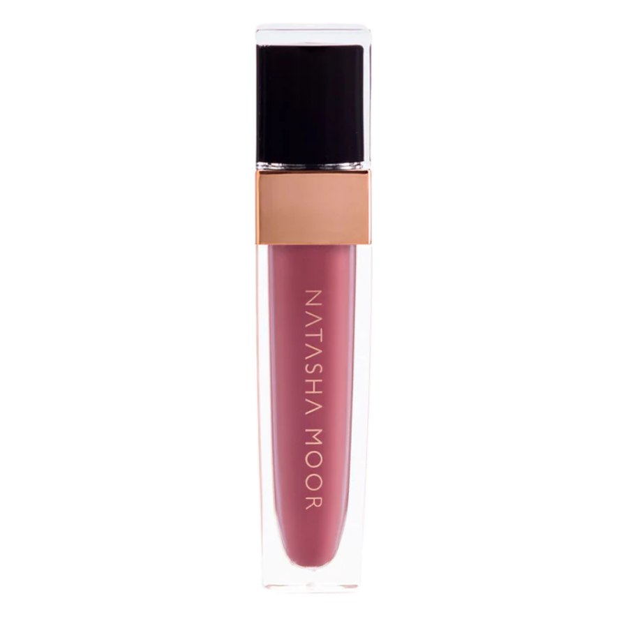 Liquid Lipstick