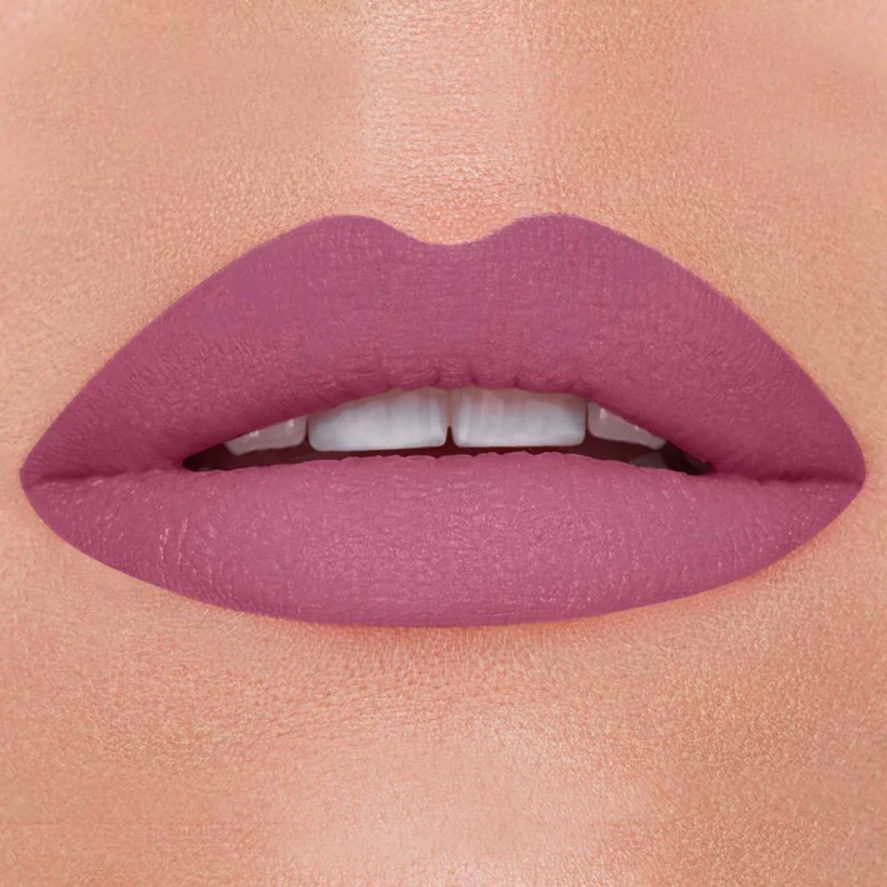 Liquid Lipstick
