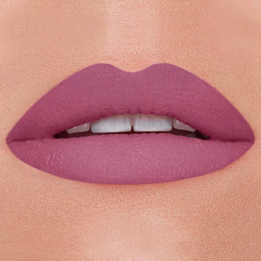 Liquid Lipstick