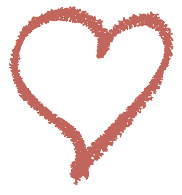 Gerard Cosmetics Hydra Matte Liquid Lipstick, Serenity