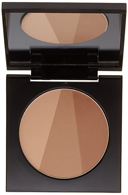 CAILYN O! TRIPLE COMPACT SHADING