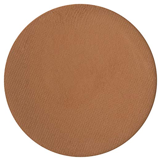 MUD Contour & Highlight Powder Refill - Shape (Refill) - ADDROS.COM