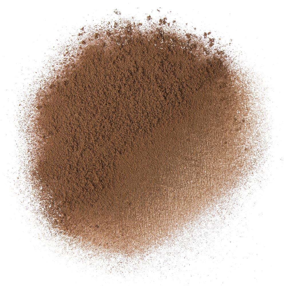 MUD Contour & Highlight Powder Refill - Shape (Refill) - ADDROS.COM