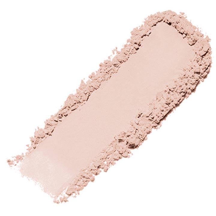 Mineral Secrets Loose Finishing Powder - Sheer Translucent 420