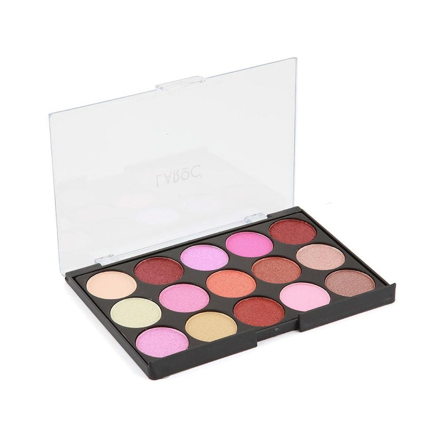 Eyeshadow