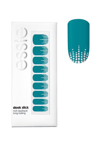 Artificial Nails & Art - ADDROS.COM