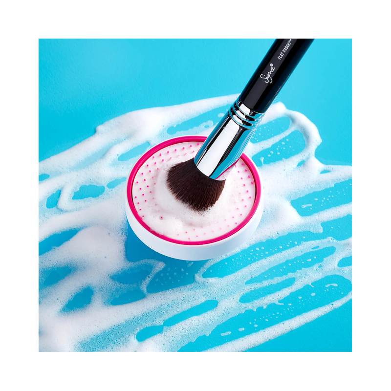 Sigma Beauty SigMagic™ Scrub - ADDROS.COM