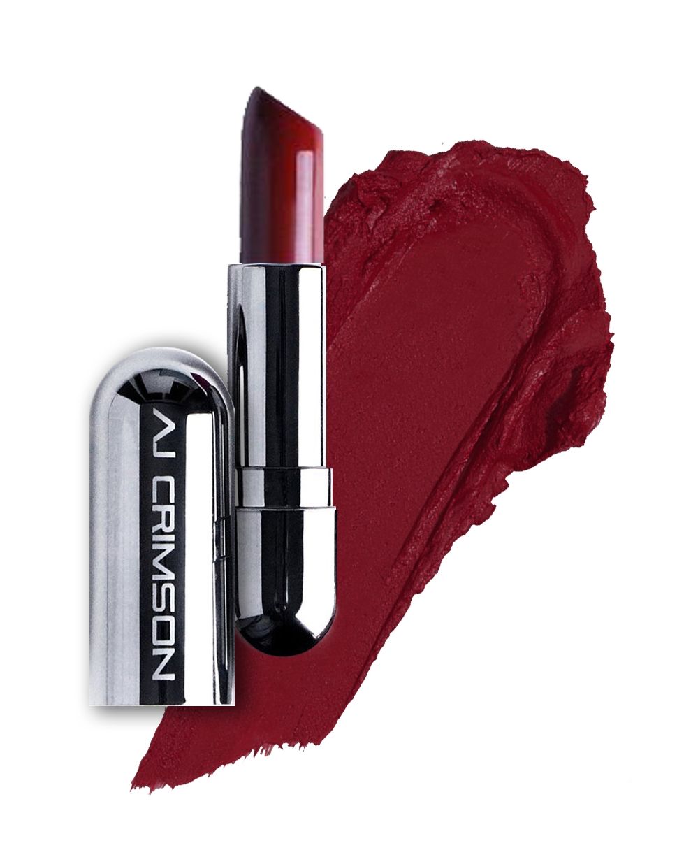 Lipstick