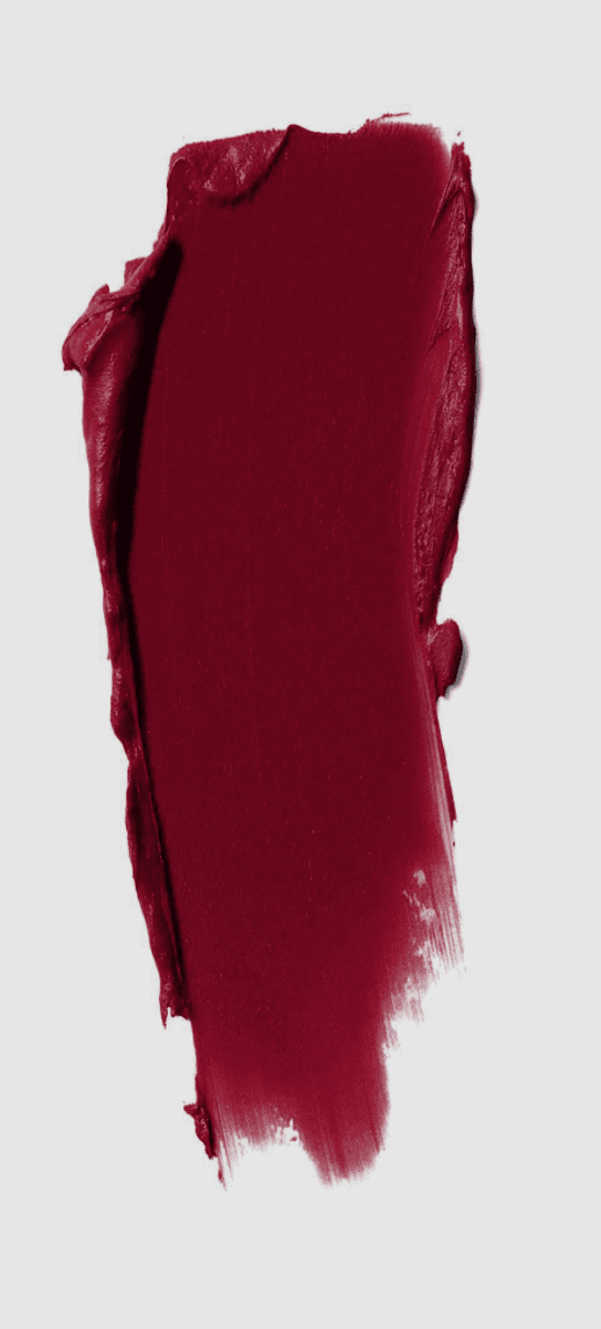 Lipstick