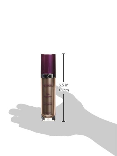 RETINOL Skin Brightener, 1.0 fl. oz. (30ml) - ADDROS.COM