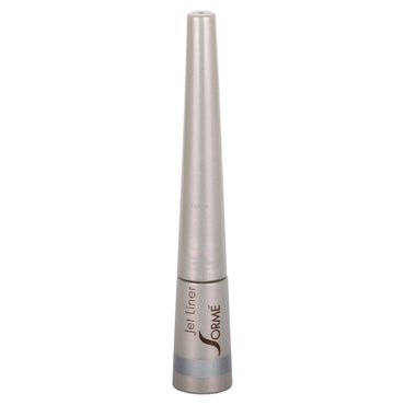 Sorme Cosmetics Jetliner Eyeliner - Slate - ADDROS.COM